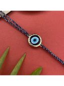 Blue color option, Sold out, Currently selected