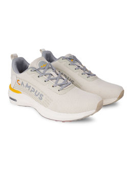 Campus - Camp Henry Off White Men Running Shoes