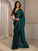 Teal color option