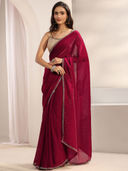 Pink color option, Sold out, Currently selected