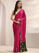 Pink color option, Sold out