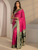 Pink color option, Sold out