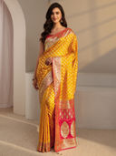 Mustard color option, Sold out
