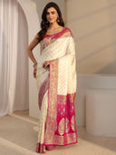 Cream color option, Sold out, Currently selected