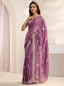 Lavender color option