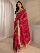 Red color option, Sold out