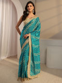 Blue color option, Sold out