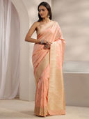 Peach color option, Currently selected