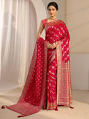 Red color option