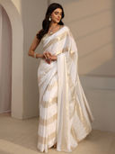 White color option, Sold out, Currently selected