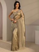 Bronze color option, Sold out