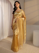 Gold color option