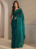 Teal color option, Sold out