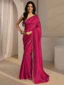 Pink color option