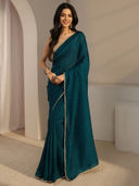 Blue color option, Sold out