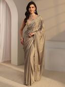 Taupe color option, Sold out