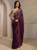 Burgundy color option, Sold out