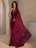 Pink color option
