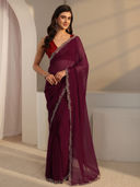 Burgundy color option, Sold out