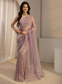 Lavender color option, Sold out