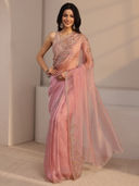 Pink color option, Sold out