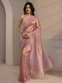 Mauve color option, Sold out