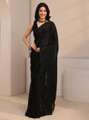Black color option, Currently selected