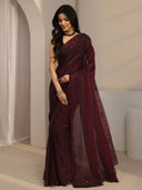 Burgundy color option, Sold out