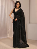 Black color option, Sold out