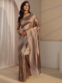 Mauve color option, Currently selected