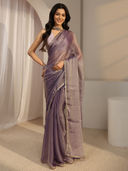 Lavender color option, Sold out, Currently selected