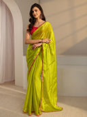 Green color option, Sold out