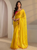 Mustard color option, Sold out