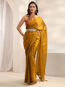 Gold color option, Sold out