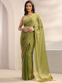 Green color option, Sold out