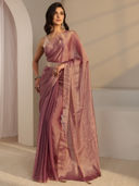 Pink color option, Sold out, Currently selected