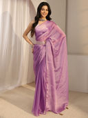 Lavender color option, Sold out