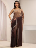 Brown color option