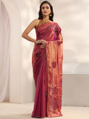 Pink color option, Currently selected