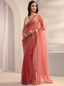 Pink color option, Sold out