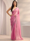 Pink color option, Sold out, Currently selected