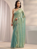 Blue color option, Sold out