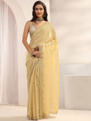Beige color option, Currently selected