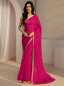 Pink color option, Currently selected