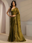 Olive color option, Currently selected