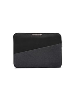 CARRIALL - Ascent 15 inch Macbook Sleeve Bag