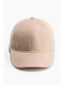 Beige color option, Currently selected