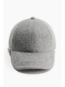 Grey color option