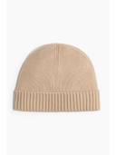Beige color option, Sold out