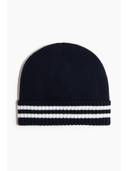 Blue color option, Currently selected